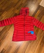 Doudoune Columbia neuve, Kleding | Dames, Wintersportkleding, Ophalen, Nieuw