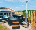 Exclusieve hottub, Nieuw, Ophalen of Verzenden, Filter