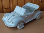 Decoratieve Volkswagen Kever, Ophalen, Auto's