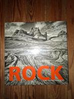 Jean luc boetsch ROCK Trans photographic press, Ophalen, Nieuw