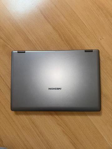Medion tablet pc, Ophalen, Gebruikt, 64 GB, Minder dan 2 Ghz