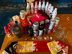 Coca-cola Collector items (Marc Jacobs, Karl Lagerfeld,, Verzamelen, Ophalen