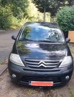 Citroën C3 Essence 2006, Auto's, Euro 4, C3, Te koop, Benzine