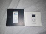 Ipod nano 1er generation, Audio, Tv en Foto, Mp3-spelers | Apple iPod, Nano