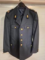 Militair uniform, Verzamelen, Militaria | Algemeen, Ophalen of Verzenden