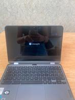 Chromebook Lenovo 500e gen3, Computers en Software, Chromebooks, Ophalen, Gebruikt, 64 GB, 8 GB