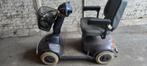 scootmobil, Vélos & Vélomoteurs, Scooters | Marques Autre, Enlèvement, Utilisé
