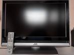 TV, Audio, Tv en Foto, Televisies, Gebruikt, 50 Hz, 40 tot 60 cm, Ophalen