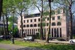 Office te huur in Watermael-Boitsfort, Immo, Autres types