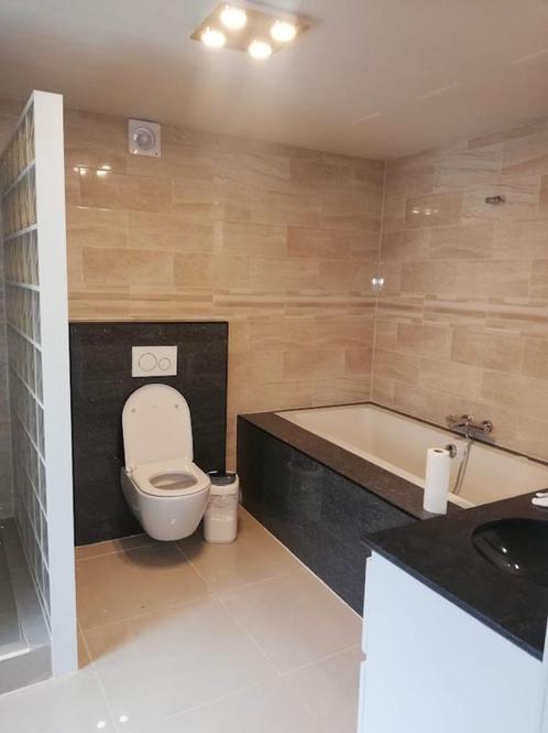 RFC Construct – Construction & rénovation, Diensten en Vakmensen, Overige Diensten