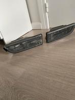 BMW 7 reeks E38 mistlampen, Ophalen of Verzenden, Gebruikt, BMW