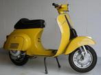 Vespa 50 Special 1973 / v50 pk50 vintage, Fietsen en Brommers, Ophalen, Zo goed als nieuw