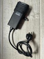 Dell DA130PM170 lader - 130W - USB C, Computers en Software, Laptop-opladers, Ophalen of Verzenden, Zo goed als nieuw, Dell