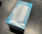 Wandverlichting nieuw up down, Huis en Inrichting, Lampen | Wandlampen, Ophalen of Verzenden, Nieuw