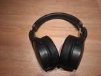 Sennheiser HD 450bt, Audio, Tv en Foto, Hoofdtelefoons, Ophalen, Gebruikt, Sennheiser, Over oor (circumaural)