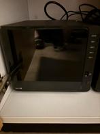 synology DS412+, Ophalen of Verzenden, Gebruikt
