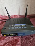 tp-link router 2.4 g, Computers en Software, Accesspoints, Ophalen, Gebruikt, TP-Link
