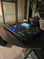 Pioneer XDJ-RR, Muziek en Instrumenten, Dj-sets en Draaitafels, Ophalen of Verzenden, Gebruikt, Pioneer