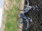 Fiets, Ophalen, Gebruikt, Overige merken
