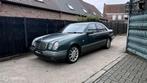 Mercedes E-klasse 280 Elegance Benzine Automaat, Auto's, Automaat, 4 deurs, Achterwielaandrijving, Leder
