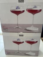 Glazen, Verzamelen, Ophalen, Nieuw, Overige typen