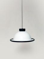 hanglamp Martinelli Luce, Ophalen of Verzenden, Huis en Inrichting