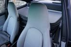 Roadsterbag kofferset / koffer Porsche 964 + 993, Verzenden, Nieuw