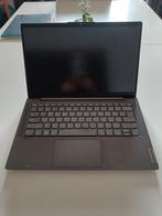 Lenovo 14 IdeaPad Laptop, Informatique & Logiciels, Enlèvement, Utilisé