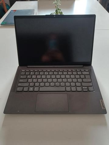 Lenovo 14 IdeaPad Laptop