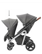 Duokit voor MaxiCosi, Enfants & Bébés, Poussettes & Combinaisons, Enlèvement ou Envoi, Neuf, Poussette, Maxi-Cosi