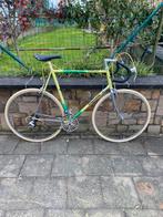 Retro koersfiets diamant, Fietsen en Brommers, Fietsen | Heren | Sportfietsen en Toerfietsen, Ophalen of Verzenden