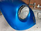 Spatbord VW Kever, Auto-onderdelen, Carrosserie, Ophalen, Voor, Spatbord
