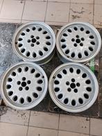 Velgen origineel van alfa romeo Gtv (916), Ophalen, Gebruikt, Velg(en)