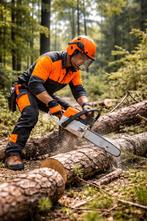 Élagage et coupe d’arbre, Enlèvement, Comme neuf, Bricolage