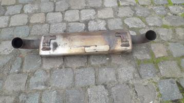 porsche 964  beschikbaar voor biedingen