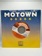 Vinyl single, Enlèvement ou Envoi, Utilisé, Single