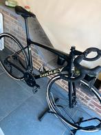 Ridley Fenix SLIC di2 12spd in supermooie staat!, Fietsen en Brommers, Ophalen, Carbon