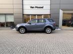 Land Rover Discovery Sport P300e S AWD Auto. 21MY (bj 2021), Auto's, Automaat, Gebruikt, 300 pk, 5 zetels