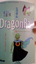 DragonBall ,Tome 12, Livres, Enlèvement ou Envoi