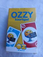 UNO Ozzy, Ophalen of Verzenden, Nieuw