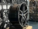 20" BMW 810M 5X112 G20 G21 G30 G31 G11 G12 X3 G01 G02 X4, Auto-onderdelen, Banden en Velgen, Ophalen of Verzenden, Nieuw, 20 inch