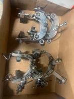 Fietsen onderdelen per set 10 €, Ophalen