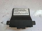 Gateway module van een Volkswagen Caddy, Ophalen of Verzenden, 3 maanden garantie, Gebruikt, Volkswagen
