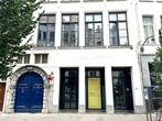 Commercieel te huur in Antwerpen, Autres types, 85 m²