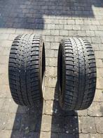 Falken 205/45 R17 88V banden, Gebruikt, 17 inch, All Season, Band(en)