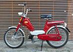 Honda Novio Deluxe, Fietsen en Brommers, Ophalen, Gebruikt, Overige modellen, 49 cc