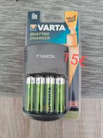 Changer de piles, Enlèvement ou Envoi