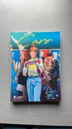 6 boeken van #LikeMe