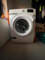 AEG prosense wasmachine, Elektronische apparatuur, Ophalen, Zo goed als nieuw
