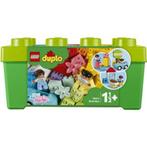 DUPLO opbergdoos   10913, Kinderen en Baby's, Speelgoed | Duplo en Lego, Verzenden, Nieuw, Complete set, Duplo